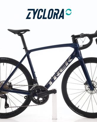 Trek Emonda SL 7 Di2 12V t.56