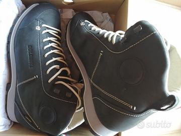 Scarpe dolomite 54 high fg gtx - 44