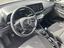 Immagine 9