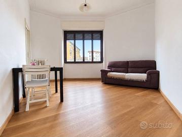 Appartamento di 60 m² con 2 locali a Milano