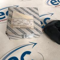 735620501 CUFFIA LEVA MARCE FIAT DOBLO'