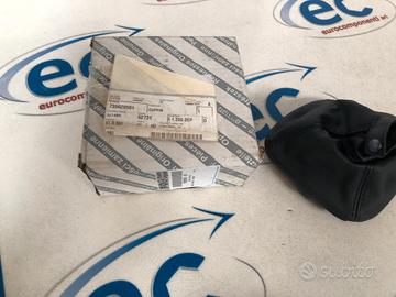735620501 CUFFIA LEVA MARCE FIAT DOBLO'