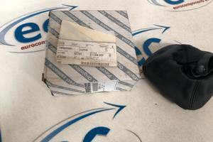 735620501 CUFFIA LEVA MARCE FIAT DOBLO'