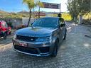 land-rover-range-sport-3-0-sdv6-hse-dynamic
