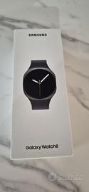 Samsung Galaxy Watch 8