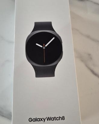 Samsung Galaxy Watch 8