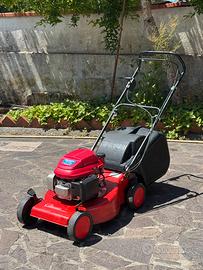 Tagliaerba Honda 4.5