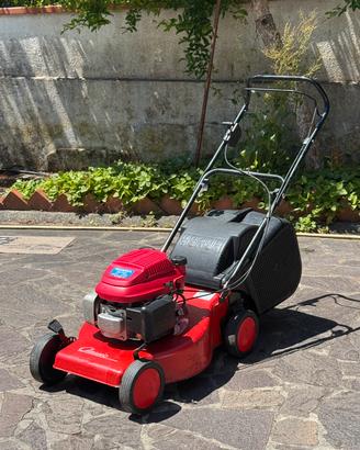 Tagliaerba Honda 4.5