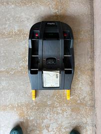 Base isofix  peg perego