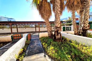 Baia verde gallipoli casa a 100 mt spiaggia