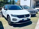 vw-t-roc-1-0-tsi-115-cv-style-bluemotion-technolog