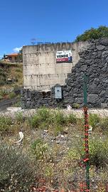 Terreno Edificabile - Pedara
