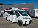 elnagh-t-loft-530-camper-semintegrale-letti-geme