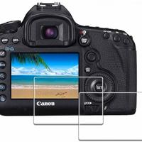 PELLICOLA PROTEZIONE SCHERMO DISPLAY