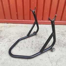 CAVALLETTO PIT BIKE