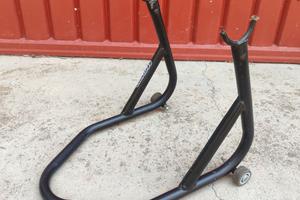 CAVALLETTO PIT BIKE