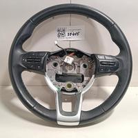 VOLANTE KIA Stonic Serie 56120-H8000 G3LC (17>)