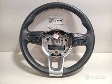 VOLANTE KIA Stonic Serie 56120-H8000 G3LC (17>)