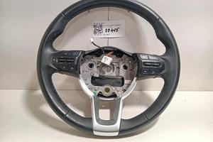 VOLANTE KIA Stonic Serie 56120-H8000 G3LC (17>)