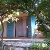 Relax Putzu Idu libero settembre