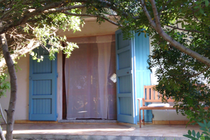 Relax Putzu Idu libero settembre