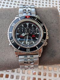 Breil Manta professional diving 