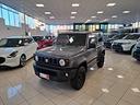 suzuki-jimny-1-5-5mt-pro-n1-unico-proprietario-2