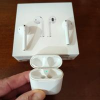 Airpods apple