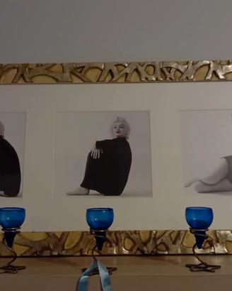 quadro