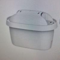 Maxblue filtri per caraffa acqua compatibili