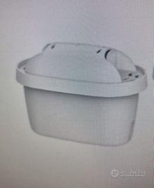 Maxblue filtri per caraffa acqua compatibili