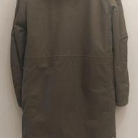 Giacca invernale parka Timberland