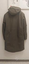 Giacca invernale parka Timberland