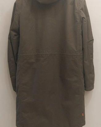 Giacca invernale parka Timberland