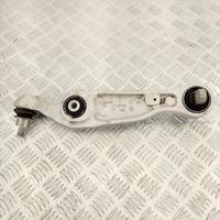 Braccio Oscillante Destro DX Alfa Romeo Stelvio(94