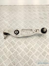 Braccio Oscillante Destro DX Alfa Romeo Stelvio(94