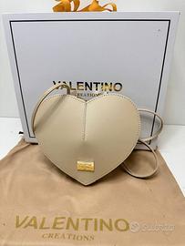 Borsa VALENTINO 