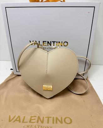 Borsa VALENTINO 