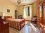 Immagine 21