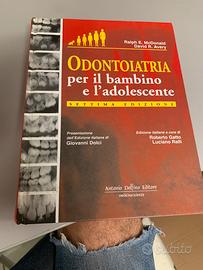 Libri