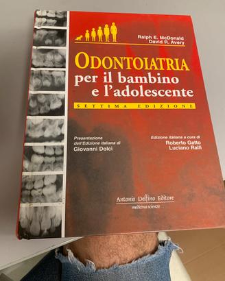Libri