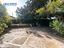 Immagine 27