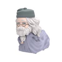 Harry Potter Action Figure Collezione Silentw