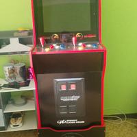 Videogioco 