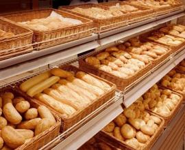 PANETTERIA PASTICCERIA TORINO NIZZA MILLEFONTI