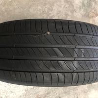 Pneumatici estivi michelin