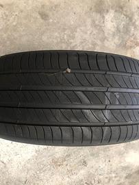 Pneumatici estivi michelin