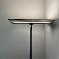 Set 2 Lampade da ufficio