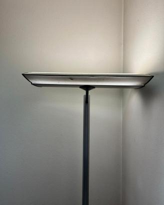 Set 2 Lampade da ufficio
