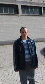 Operatore Elettrico Elettronico magazzino